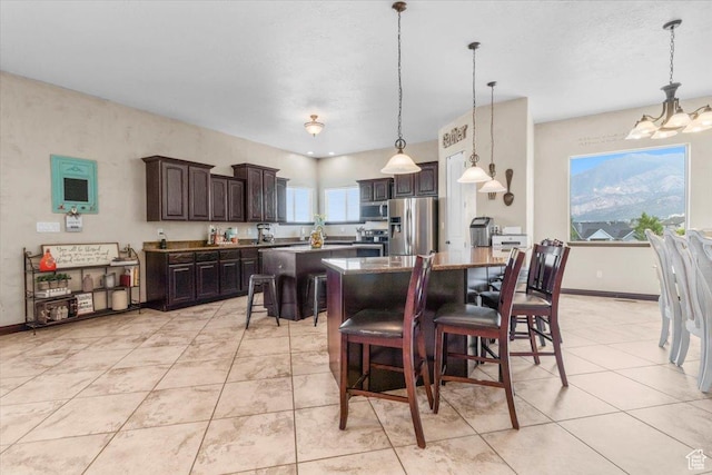 1102 S 250 E, Nephi, UT 84648 - photo 27