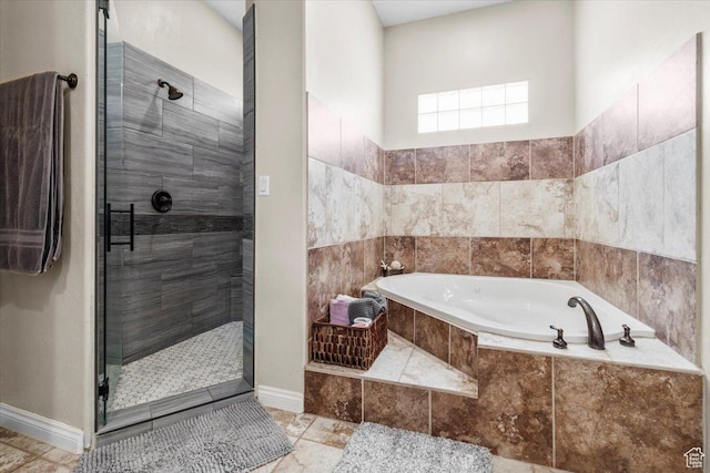 1102 S 250 E, Nephi, UT 84648 - photo 40