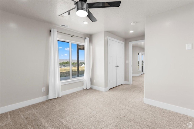 1102 S 250 E, Nephi, UT 84648 - photo 52