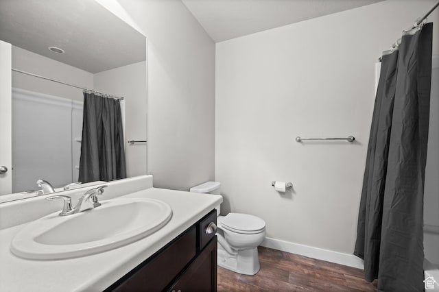 6616 W 7735 S, West Jordan, UT 84081 - photo 16
