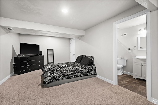 6616 W 7735 S, West Jordan, UT 84081 - photo 20