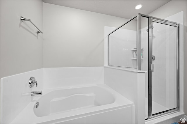 6616 W 7735 S, West Jordan, UT 84081 - photo 13