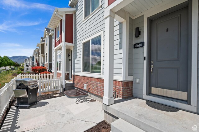6616 W 7735 S, West Jordan, UT 84081 - photo 2
