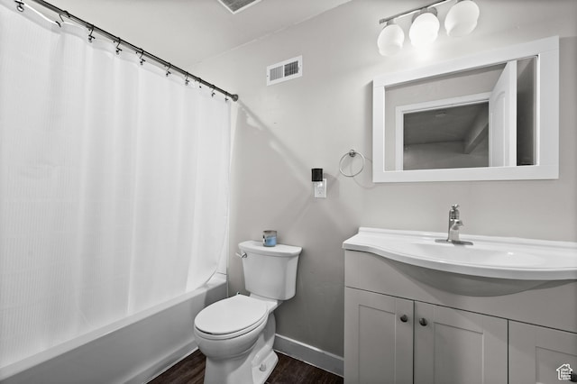 6616 W 7735 S, West Jordan, UT 84081 - photo 21