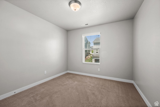 6616 W 7735 S, West Jordan, UT 84081 - photo 17