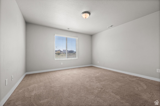 6616 W 7735 S, West Jordan, UT 84081 - photo 10