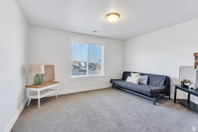 395 E Mt Ellen St, Eagle Mountain, UT 84005 - photo 25