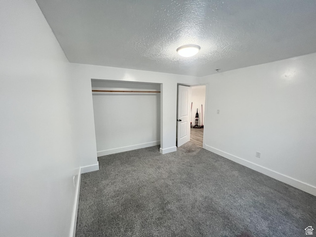 395 E Mt Ellen St, Eagle Mountain, UT 84005 - photo 29