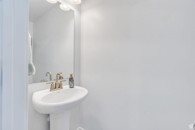 395 E Mt Ellen St, Eagle Mountain, UT 84005 - photo 14