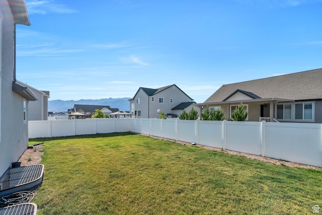 395 E Mt Ellen St, Eagle Mountain, UT 84005 - photo 37