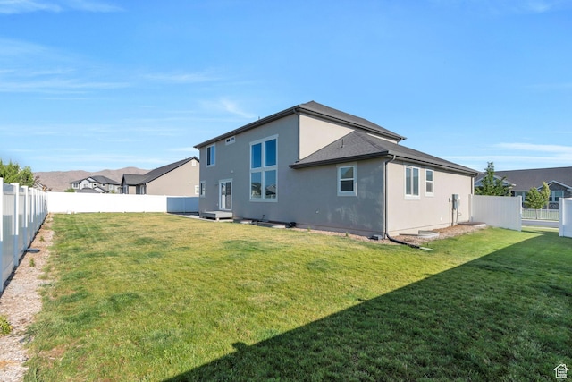 395 E Mt Ellen St, Eagle Mountain, UT 84005 - photo 36