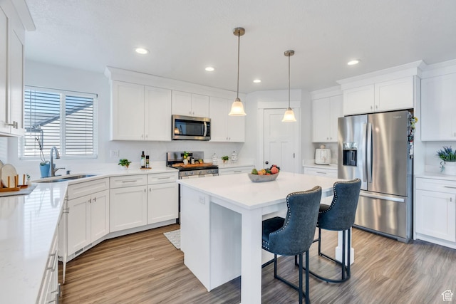395 E Mt Ellen St, Eagle Mountain, UT 84005 - photo 12