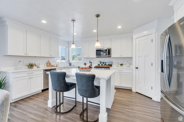 395 E Mt Ellen St, Eagle Mountain, UT 84005 - photo 11