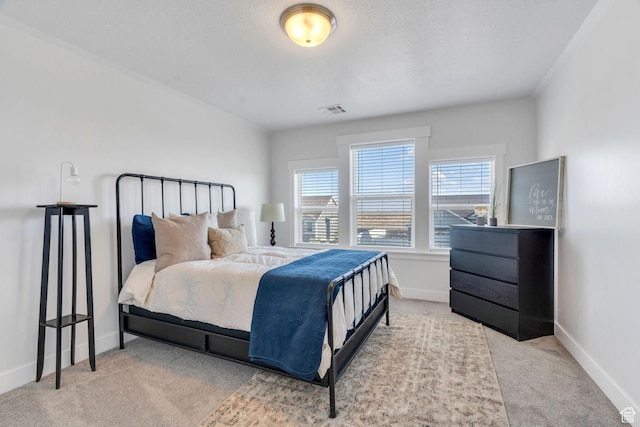 395 E Mt Ellen St, Eagle Mountain, UT 84005 - photo 21