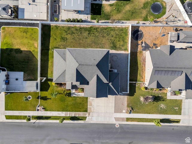 395 E Mt Ellen St, Eagle Mountain, UT 84005 - photo 40