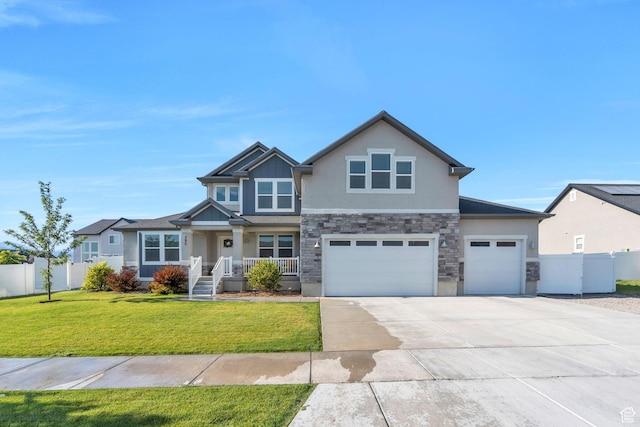 395 E Mt Ellen St, Eagle Mountain, UT 84005 - photo 39