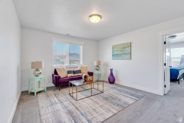 395 E Mt Ellen St, Eagle Mountain, UT 84005 - photo 24