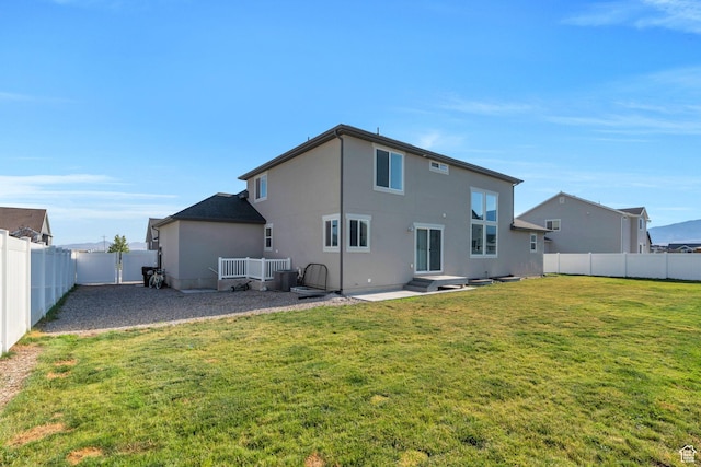 395 E Mt Ellen St, Eagle Mountain, UT 84005 - photo 38