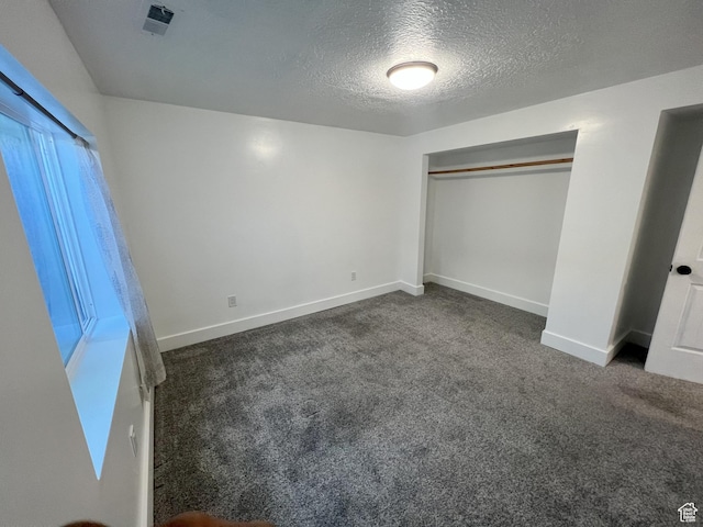 395 E Mt Ellen St, Eagle Mountain, UT 84005 - photo 30
