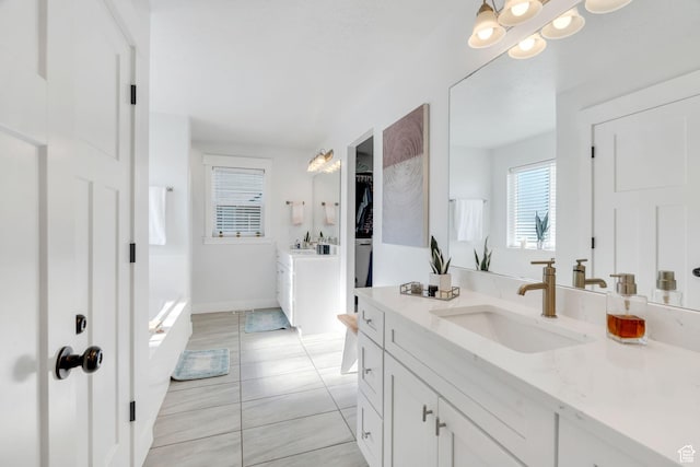 395 E Mt Ellen St, Eagle Mountain, UT 84005 - photo 16