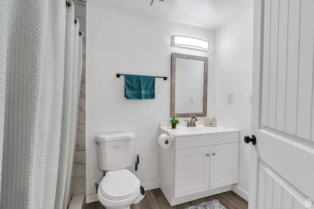 395 E Mt Ellen St, Eagle Mountain, UT 84005 - photo 33
