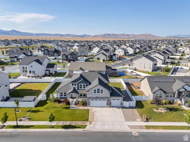 395 E Mt Ellen St, Eagle Mountain, UT 84005 - photo 2