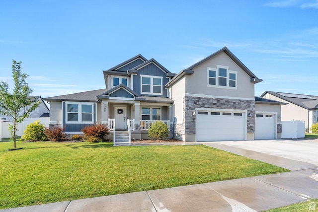 395 E Mt Ellen St, Eagle Mountain, UT 84005 - photo 1