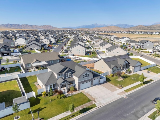 395 E Mt Ellen St, Eagle Mountain, UT 84005 - photo 41
