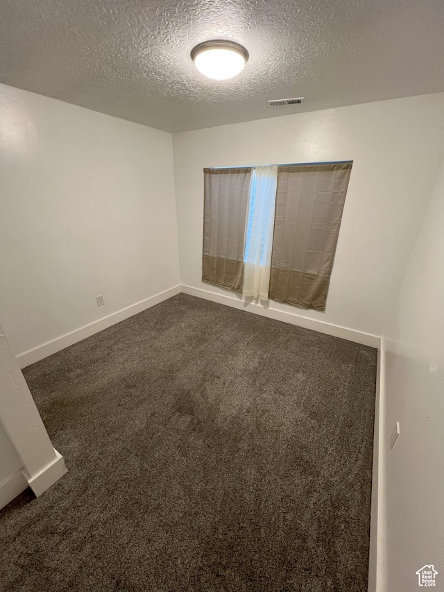 395 E Mt Ellen St, Eagle Mountain, UT 84005 - photo 34