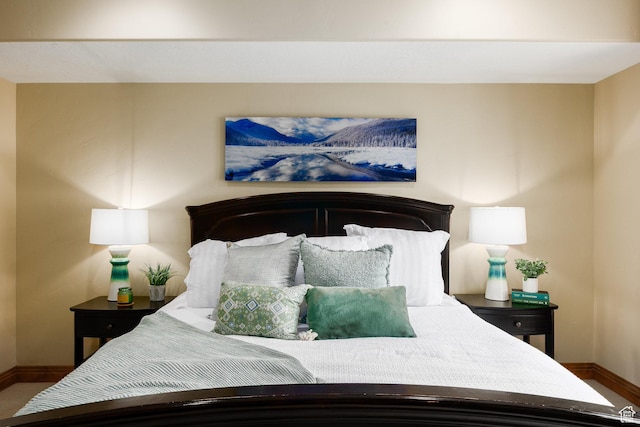 1000 Park Ave Unit C304, Park City, UT 84060 - photo 5