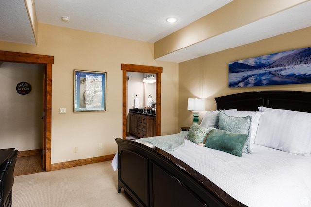 1000 Park Ave Unit C304, Park City, UT 84060 - photo 17