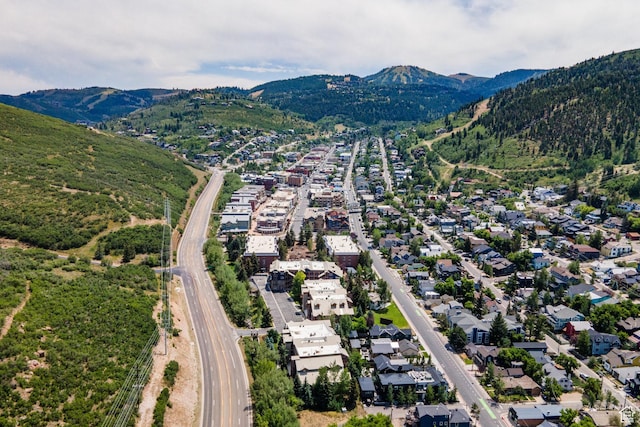 1000 Park Ave Unit C304, Park City, UT 84060 - photo 34