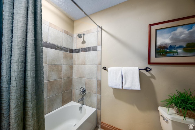 1000 Park Ave Unit C304, Park City, UT 84060 - photo 21