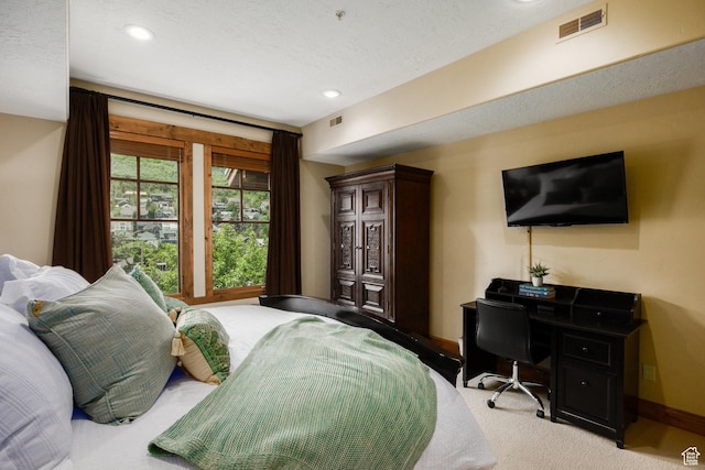 1000 Park Ave Unit C304, Park City, UT 84060 - photo 18