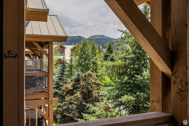 1000 Park Ave Unit C304, Park City, UT 84060 - photo 3