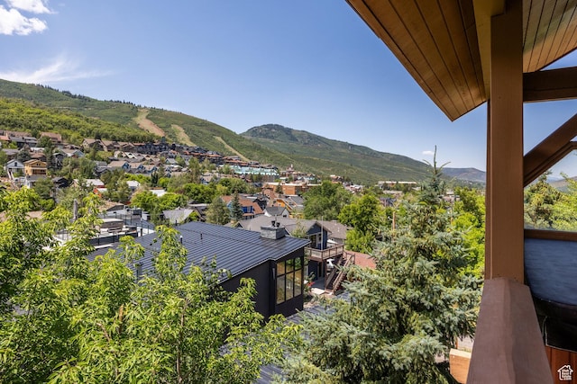 1000 Park Ave Unit C304, Park City, UT 84060 - photo 12