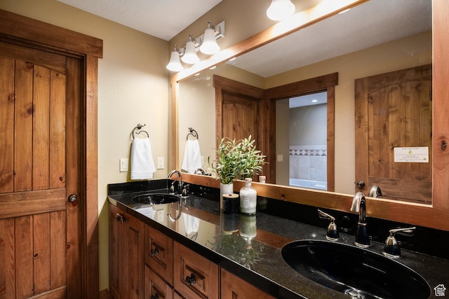 1000 Park Ave Unit C304, Park City, UT 84060 - photo 16