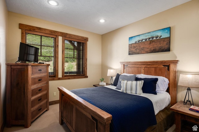 1000 Park Ave Unit C304, Park City, UT 84060 - photo 23
