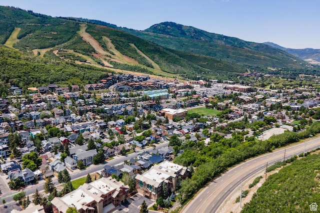 1000 Park Ave Unit C304, Park City, UT 84060 - photo 35