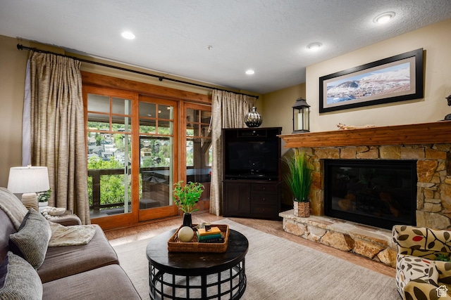 1000 Park Ave Unit C304, Park City, UT 84060 - photo 2