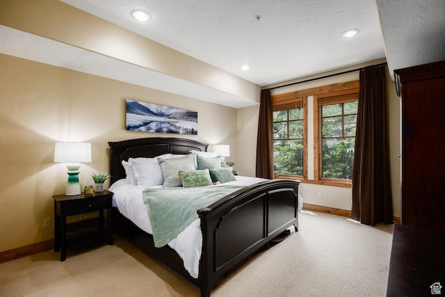 1000 Park Ave Unit C304, Park City, UT 84060 - photo 8
