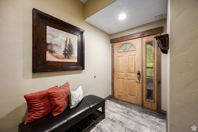 1000 Park Ave Unit C304, Park City, UT 84060 - photo 28