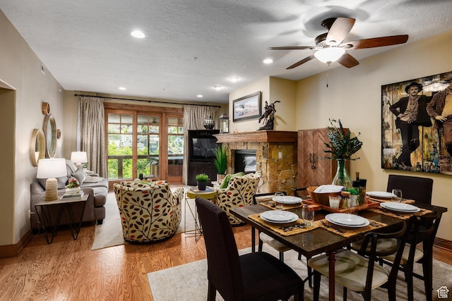 1000 Park Ave Unit C304, Park City, UT 84060 - photo 1