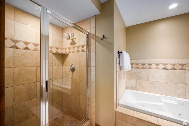 1000 Park Ave Unit C304, Park City, UT 84060 - photo 9