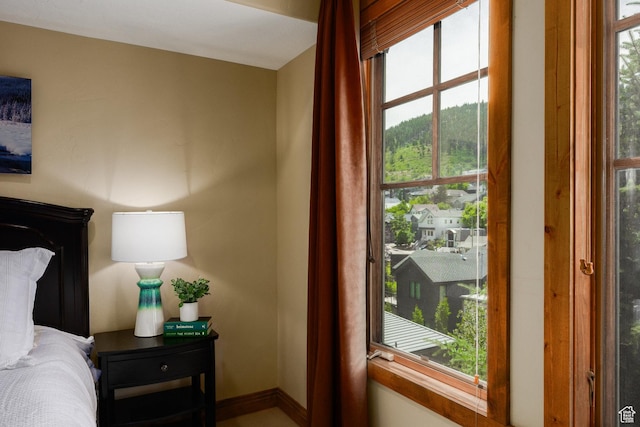 1000 Park Ave Unit C304, Park City, UT 84060 - photo 15