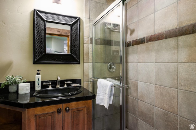 1000 Park Ave Unit C304, Park City, UT 84060 - photo 20