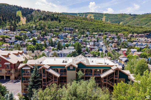 1000 Park Ave Unit C304, Park City, UT 84060 - photo 30