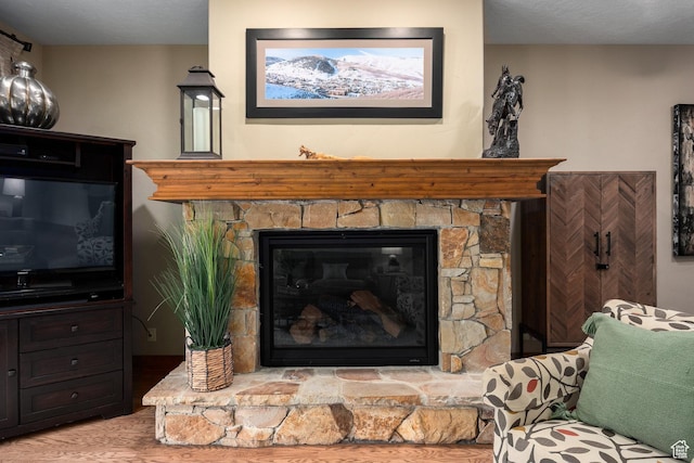 1000 Park Ave Unit C304, Park City, UT 84060 - photo 14