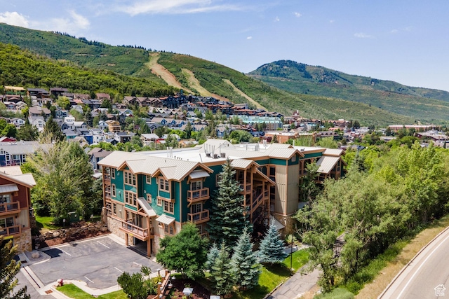 1000 Park Ave Unit C304, Park City, UT 84060 - photo 31