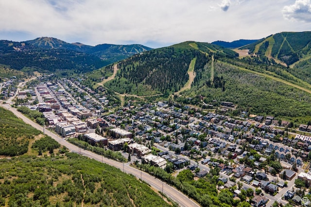 1000 Park Ave Unit C304, Park City, UT 84060 - photo 37